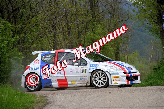 Bossalini-Mangiarotti.jpg